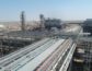 4th Train Gas Sweetening and Stabilization Project KPO bv